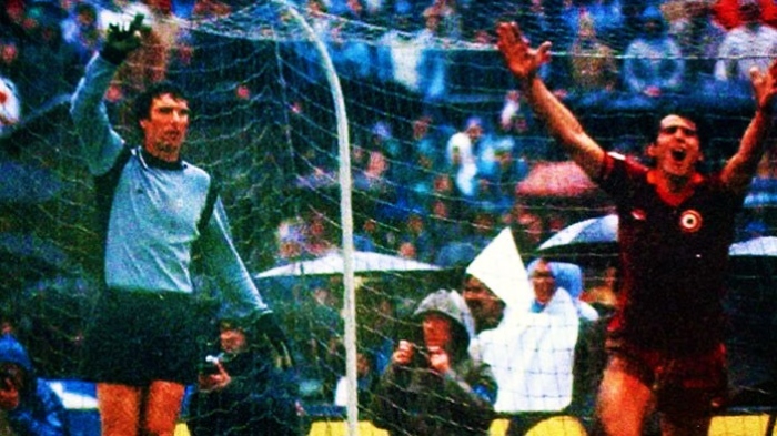 turone-gol-juventus-roma-1981.jpg